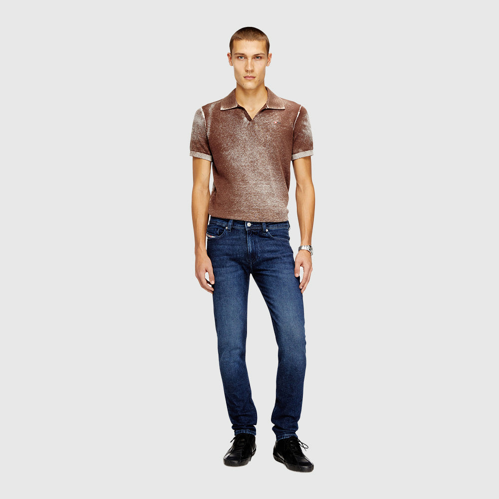 1979 Sleenker Denim - Denim Dark