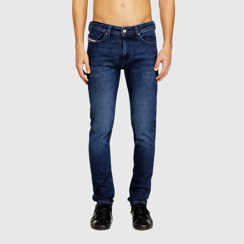 1979 Sleenker Denim - Denim Dark