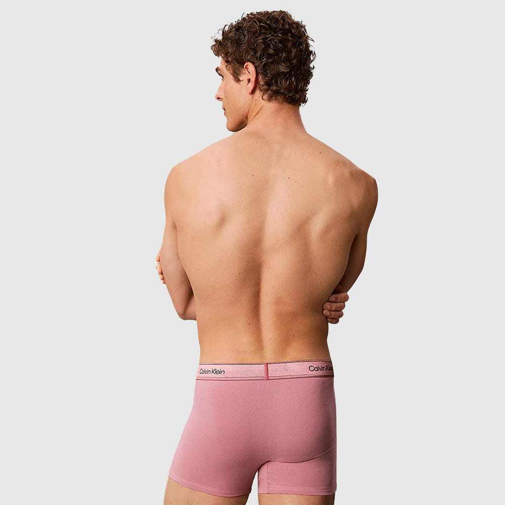 3 Pack Trunk - Multi