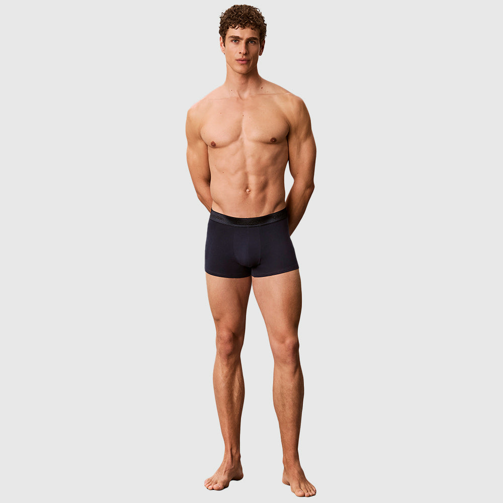 3 Pack Boxer Brief - Multi