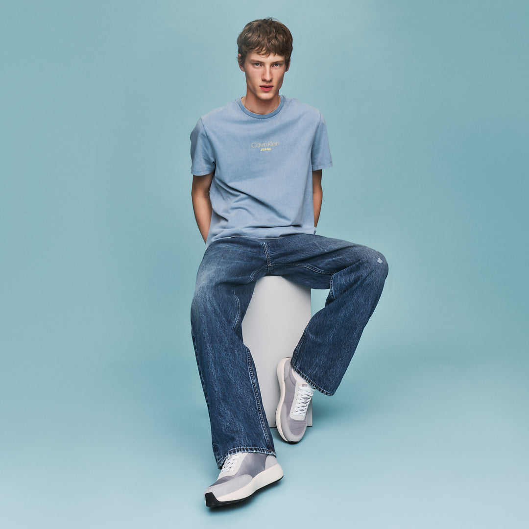 Store Locator ThirdBaseUrban Store Locator ThirdBaseUrban