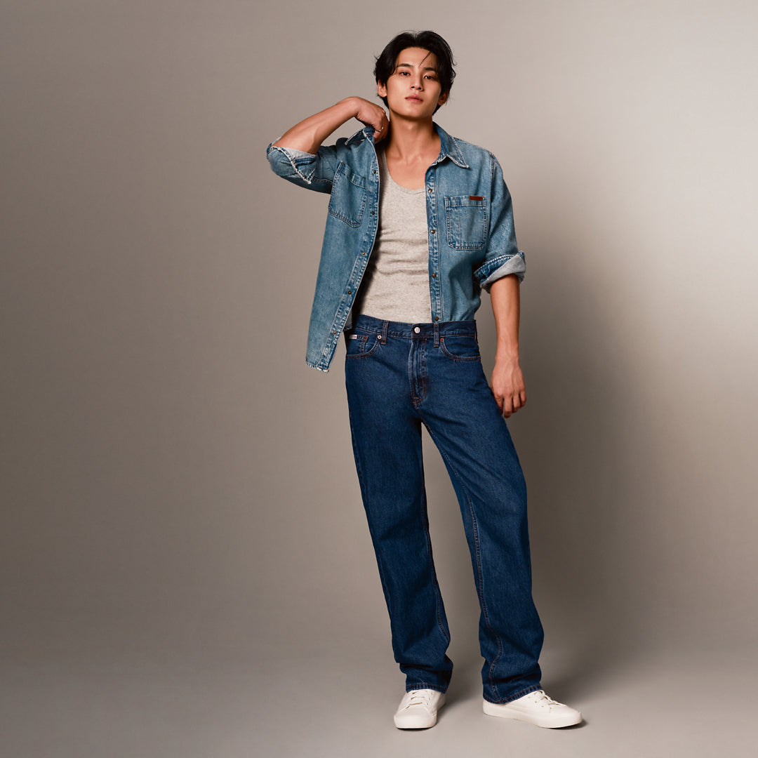 Store Locator ThirdBaseUrban Store Locator ThirdBaseUrban