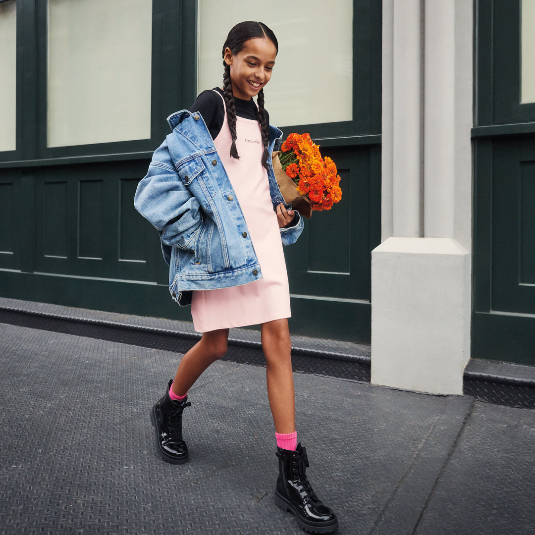 Store Locator ThirdBaseUrban Store Locator ThirdBaseUrban