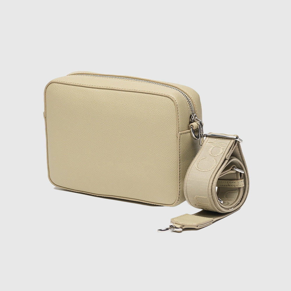 Must Bag - Beige
