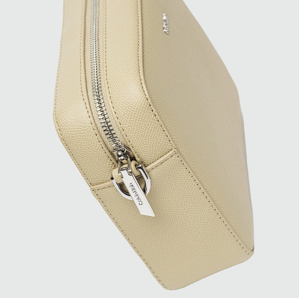 Must Bag - Beige