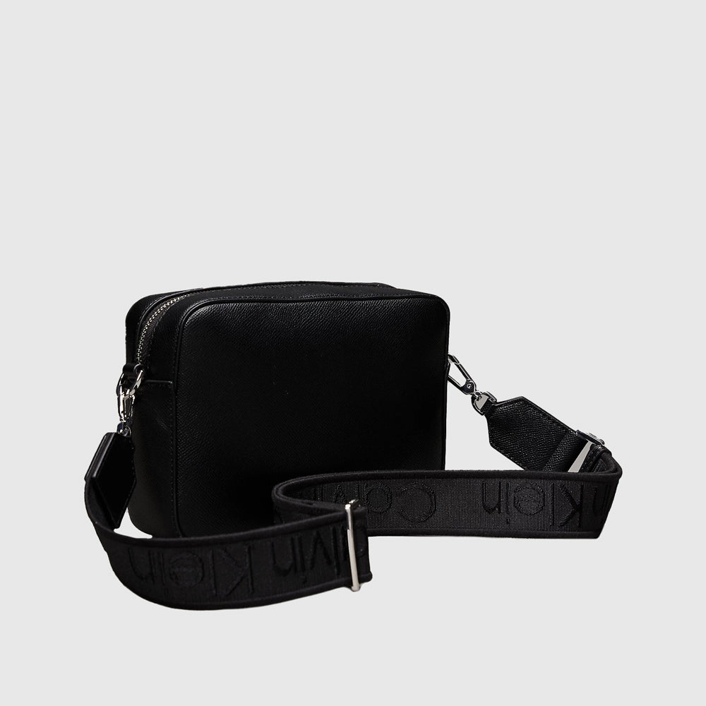 Must Bag - Black