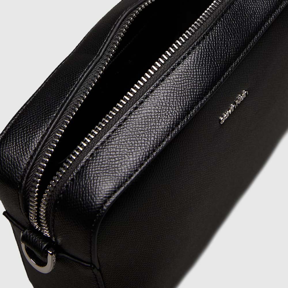 Must Bag - Black