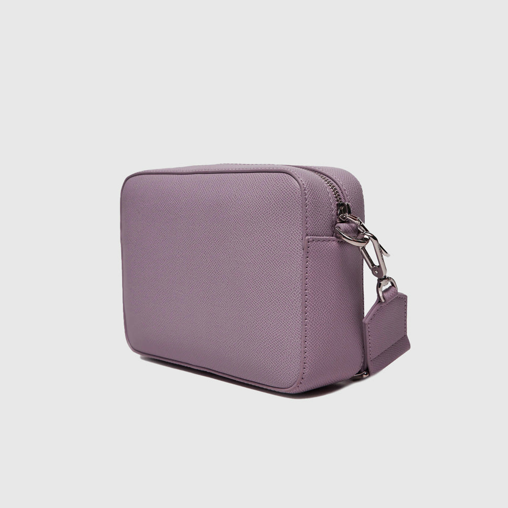 Must Bag Lilac