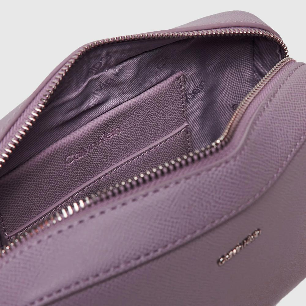 Must Bag Lilac