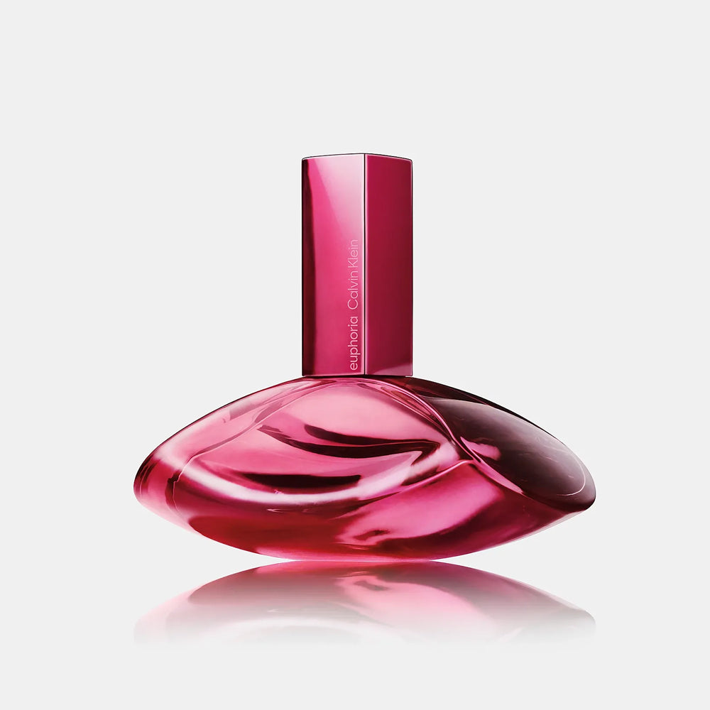 Euphoria Magnetic Elixir Parfum 100ml