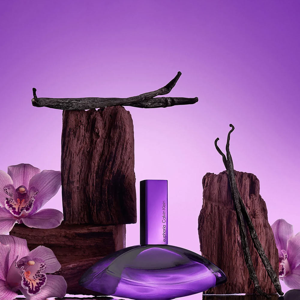 euphoria perfume mujer precio
