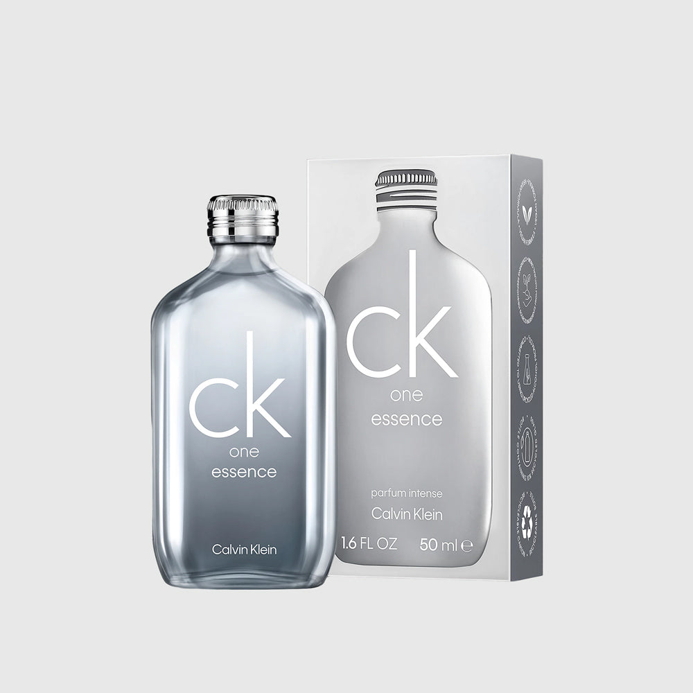 One Essence - 50ml