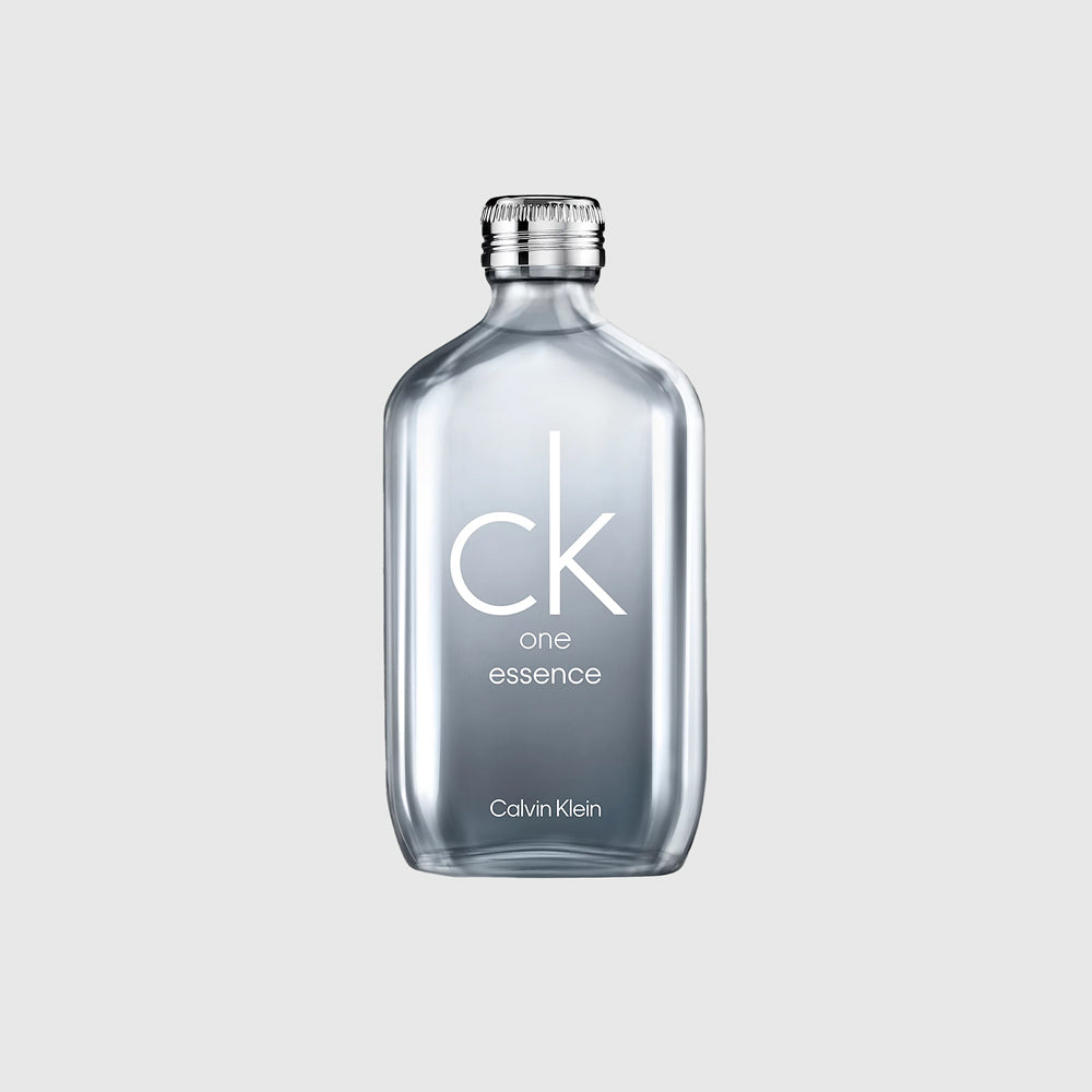 Calvin Klein One Essence - 50ml |ThirdBaseUrban