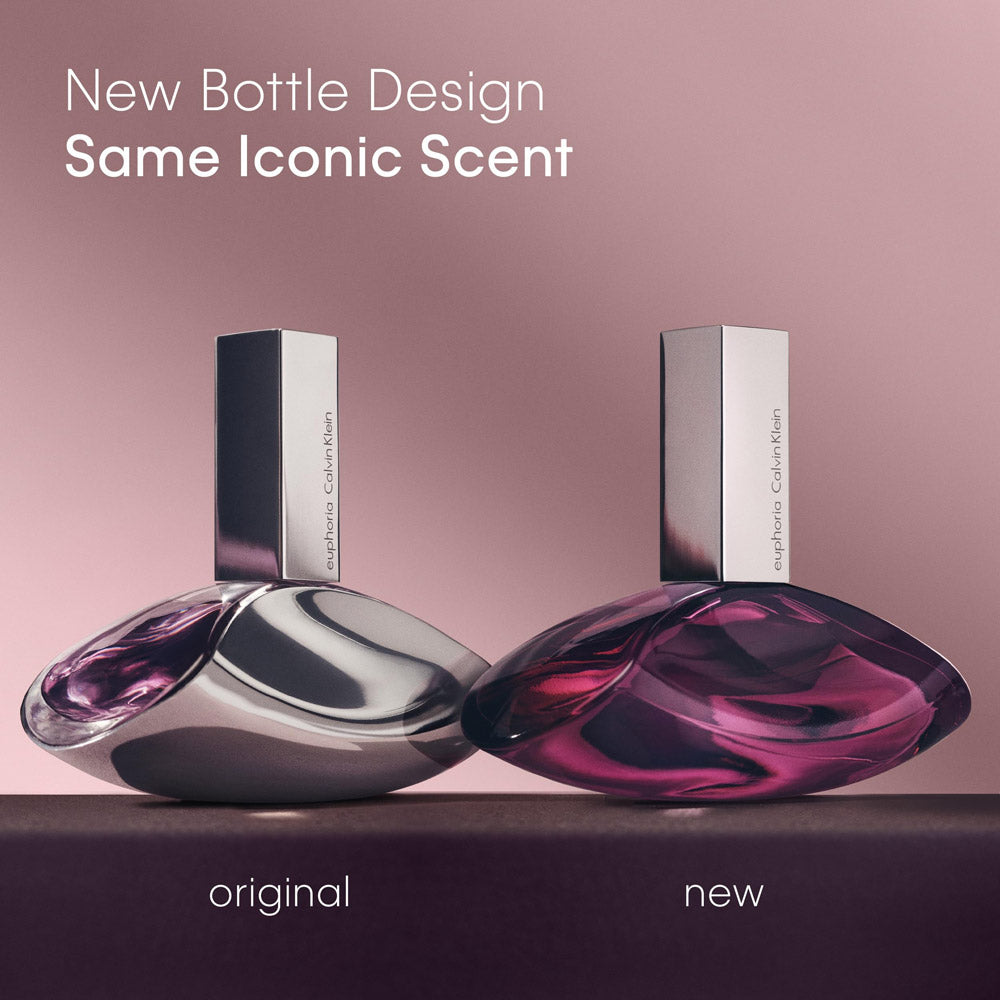 Euphoria For Woman EDP - 160ml