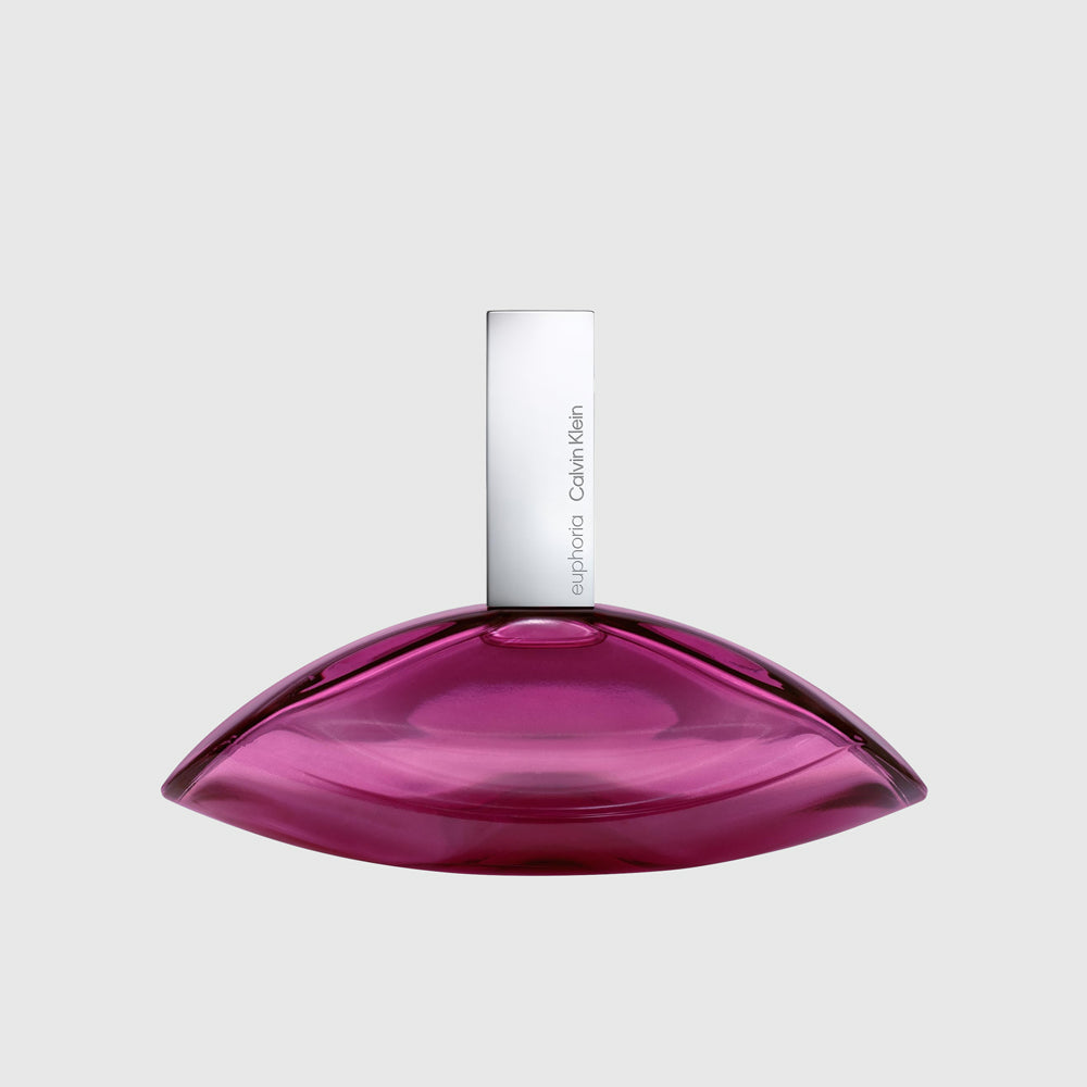 Calvin Klein Euphoria For Woman EDP - 160ml |ThirdBaseUrban