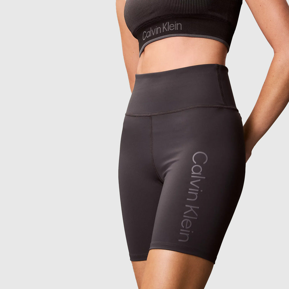 Cycling Short - Black