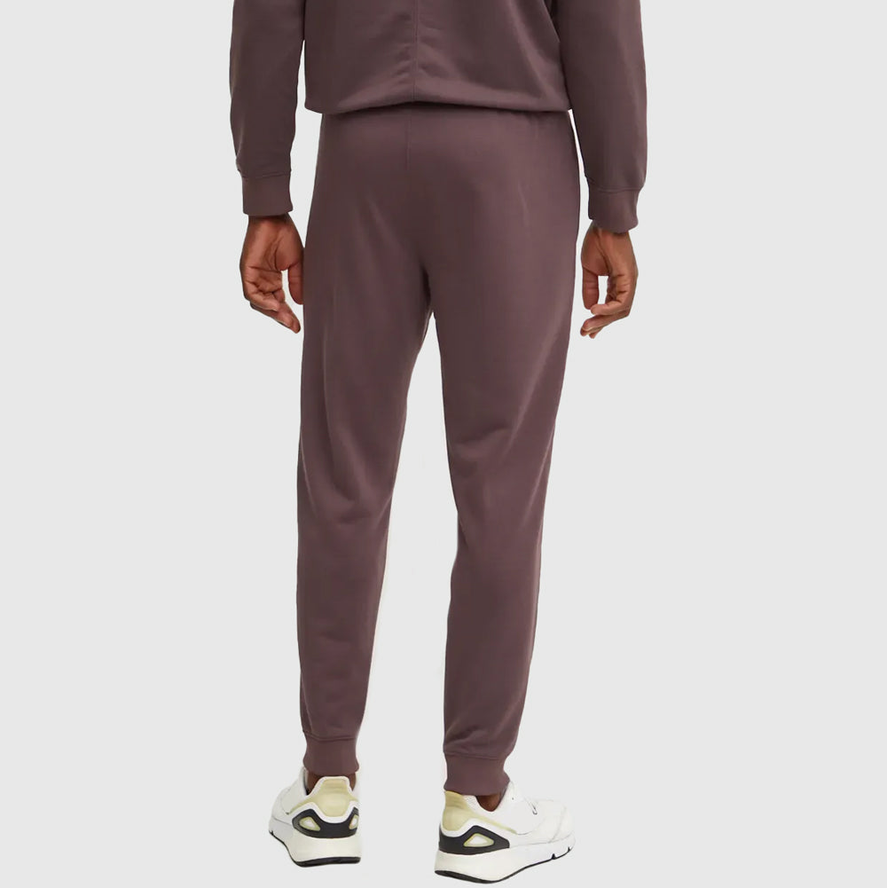 Jogger - Dark Brown