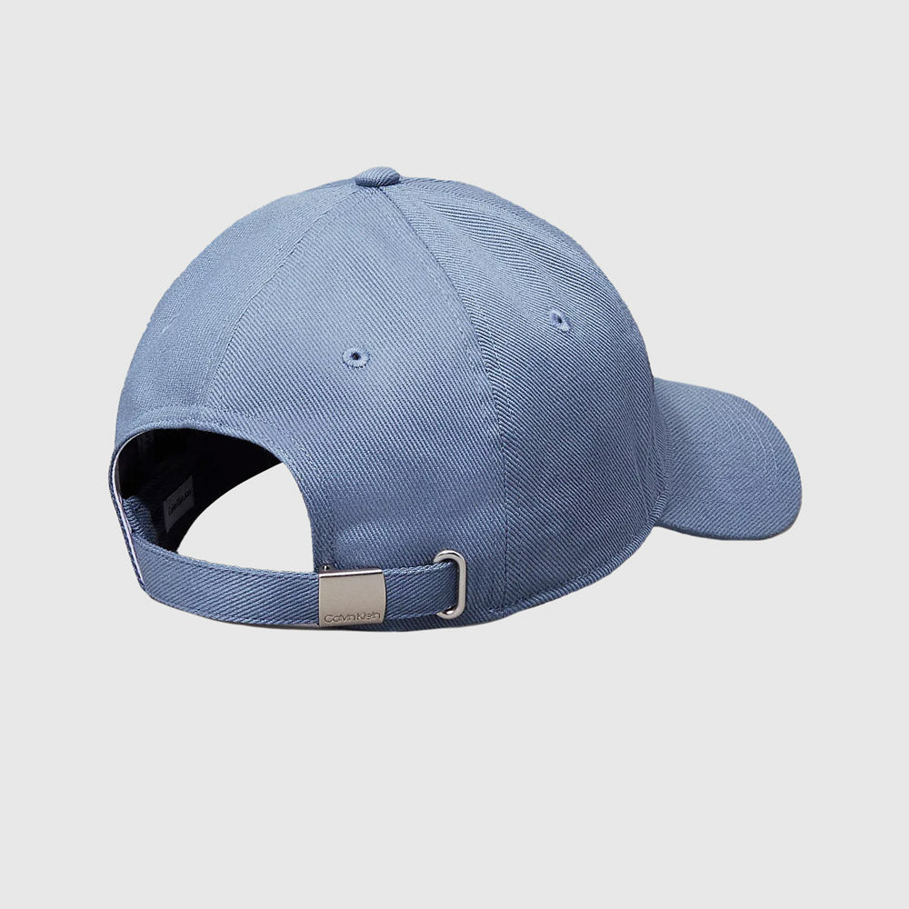 Seasonal Printed - Blue