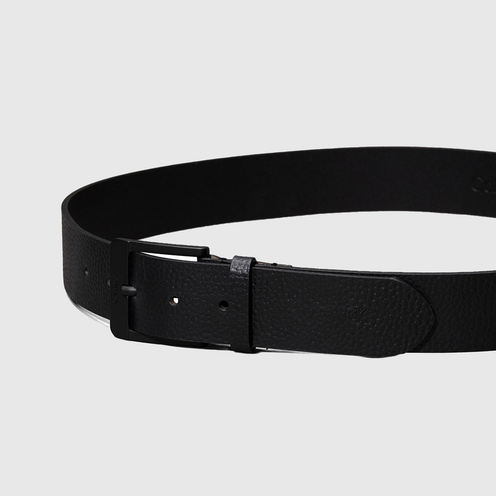 Nos Classic Belt 40Mm - Black