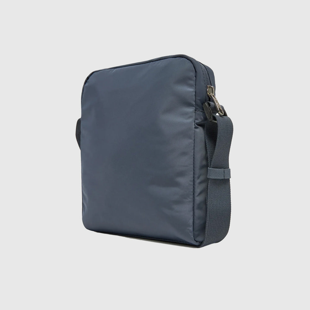 Sport Reporter Bag - Navy