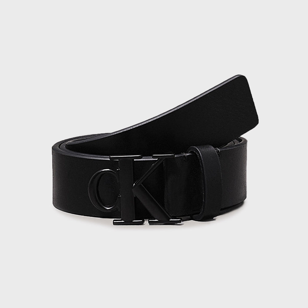 Ck Cut Out 35Mm - Black