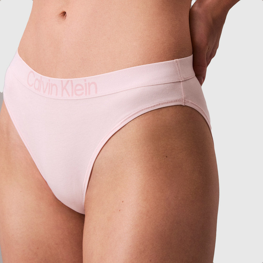 Bikini Bottom - Baby Pink