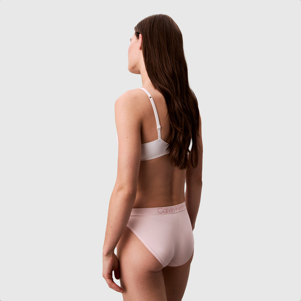Bikini Bottom - Baby Pink