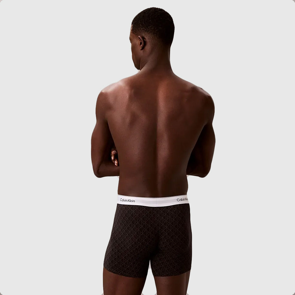 3 Pack Boxer Brief  - Multi