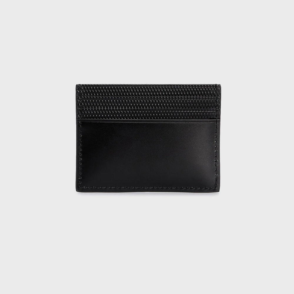 Cardholder - Black