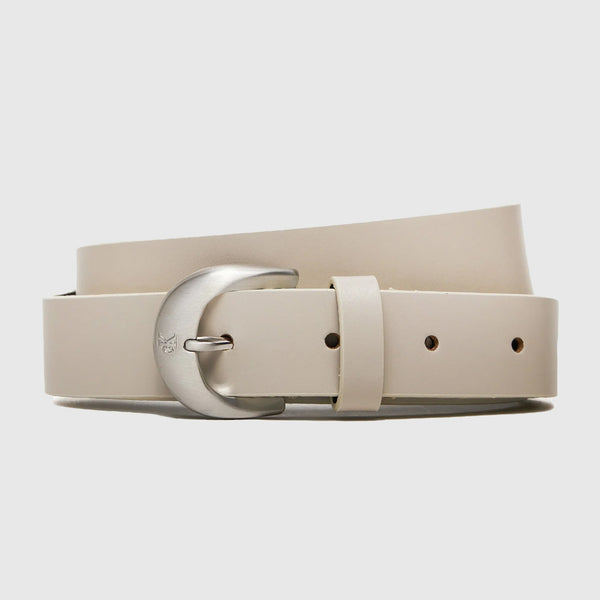 ★ ★ Women's CKJ Casual Pin Buckle Belt 25mm 4K7 Calvin-Klein-Classic-Casual-