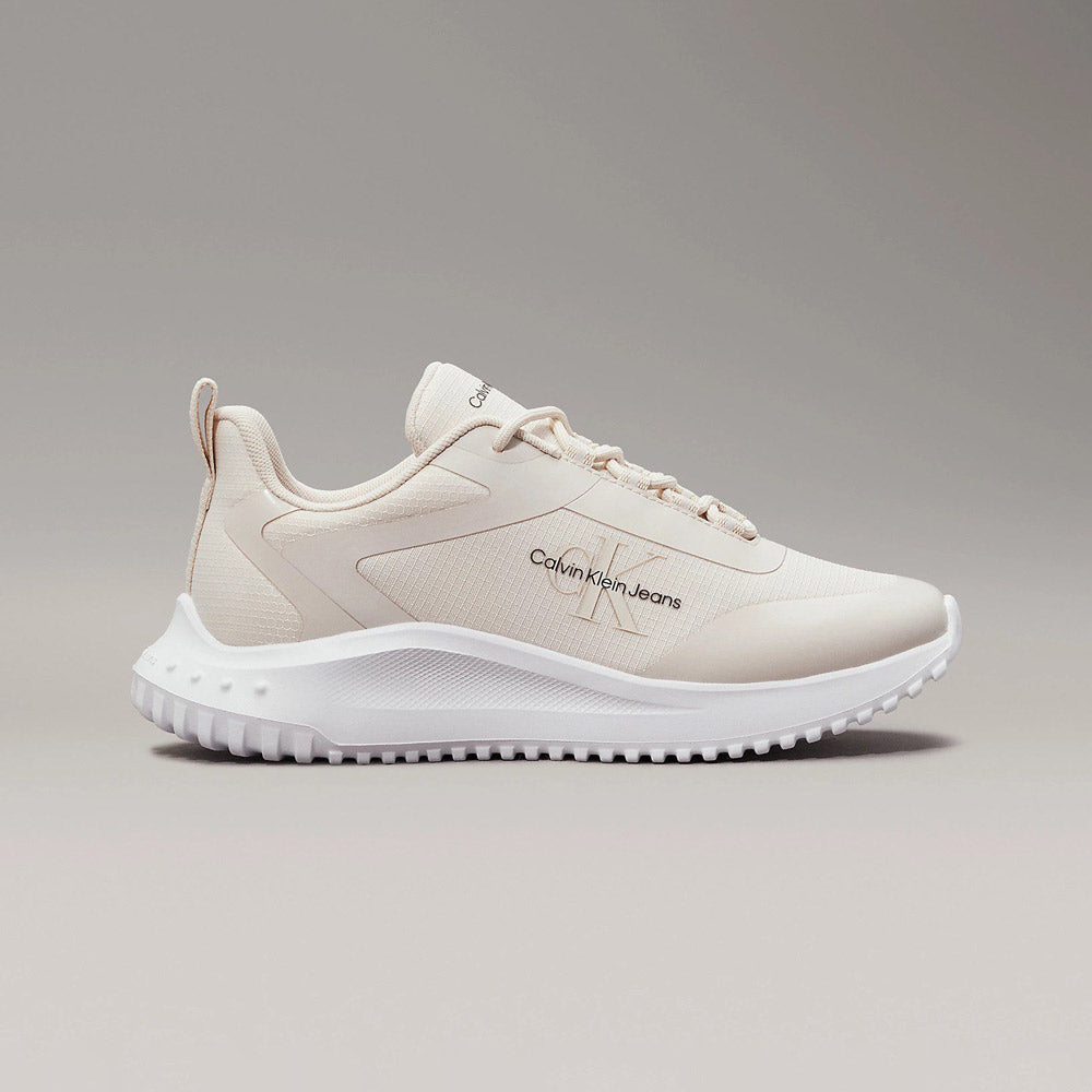 Eva Runner - Offwhite