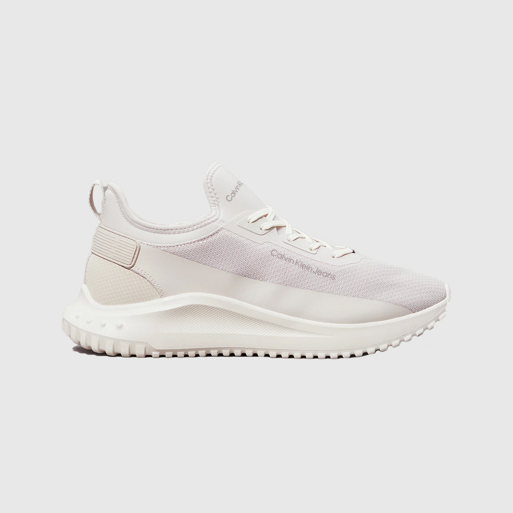 Calvin Klein Eva Runner - Offwhite |ThirdBaseUrban