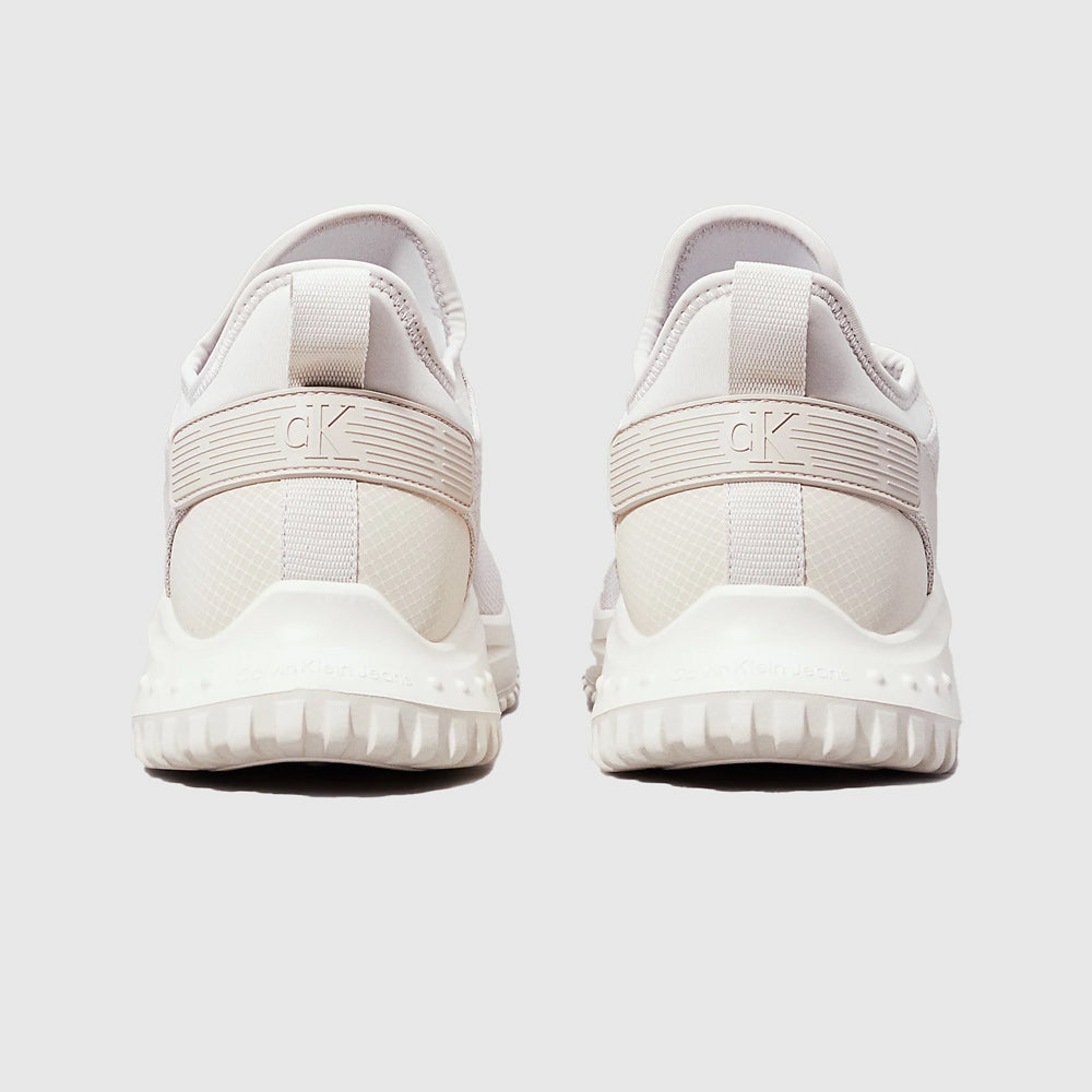 Eva Runner - Offwhite