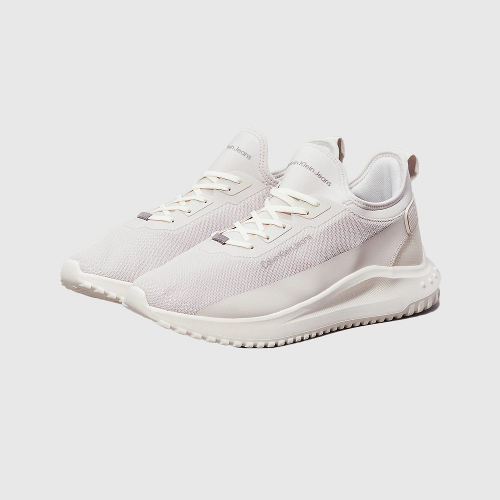 Eva Runner - Offwhite