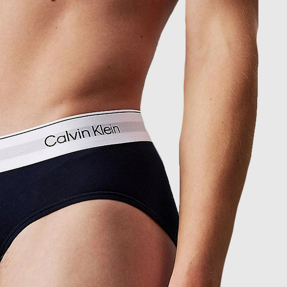 3 Pack Hip Brief - Multi