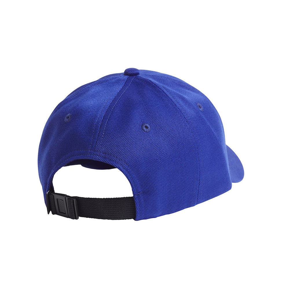 Embro Cap - Imperial Blue