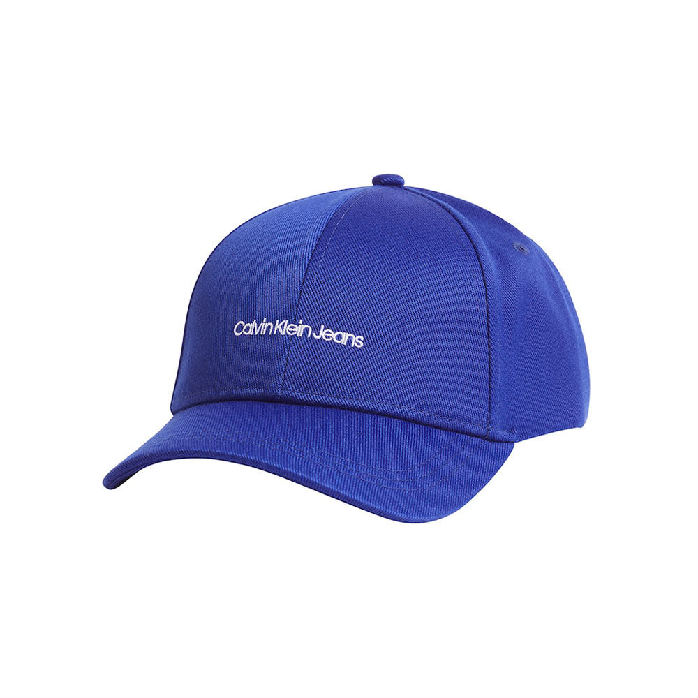 Embro Cap - Imperial Blue