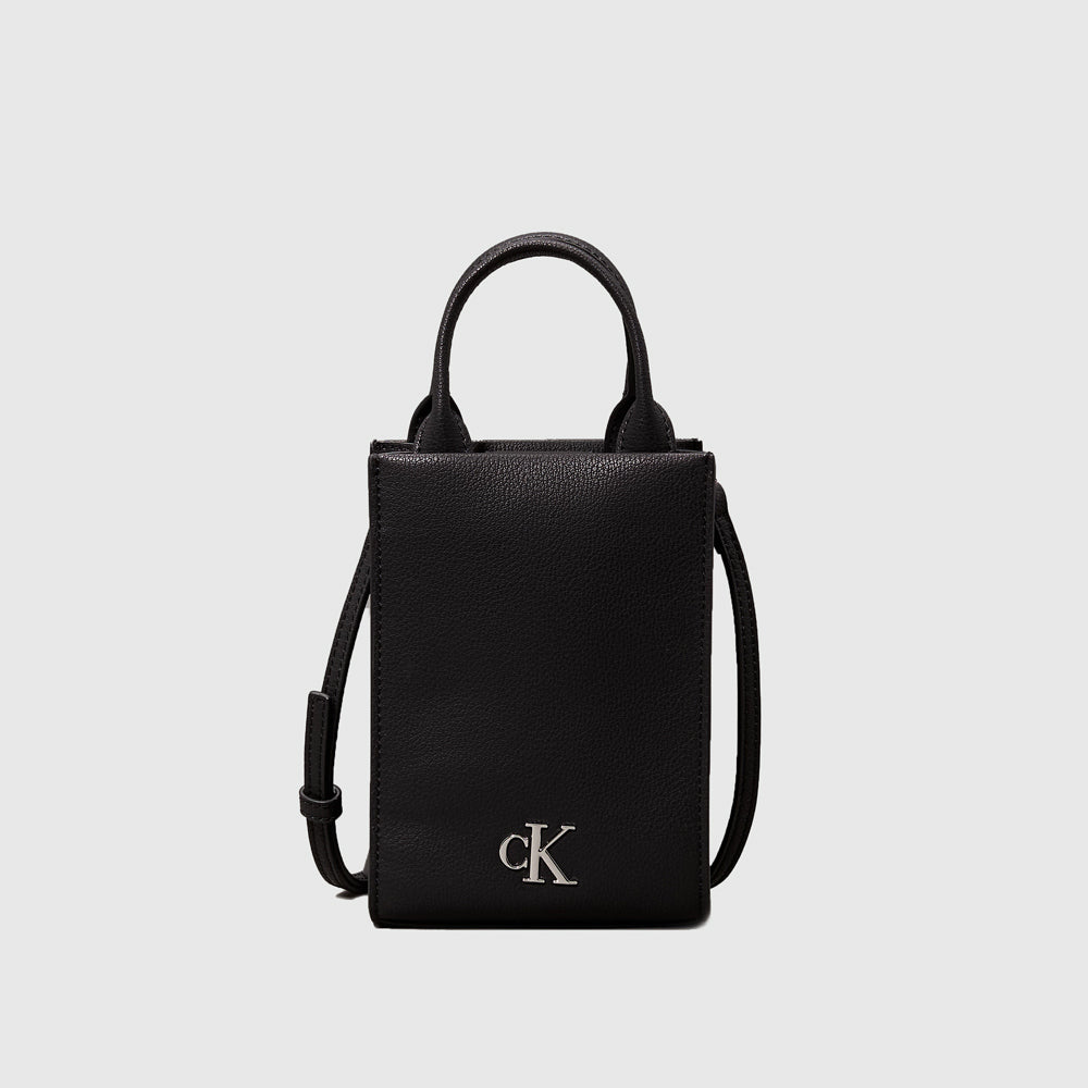 Bag Pride Collection Calvin Klein Calvin Klein Pride Bag 2025