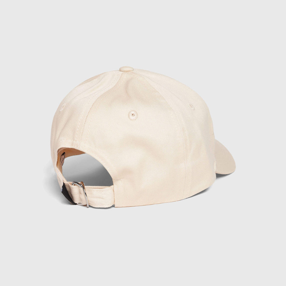 Embro Cap - Baby Pink