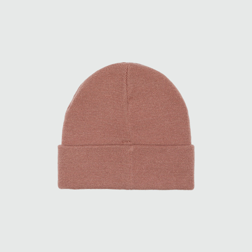 Embro Beanie - Pink