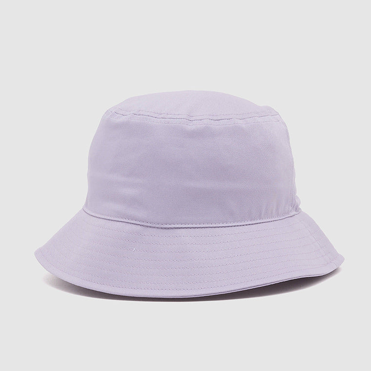 Embro Bucket Hat - Lilac