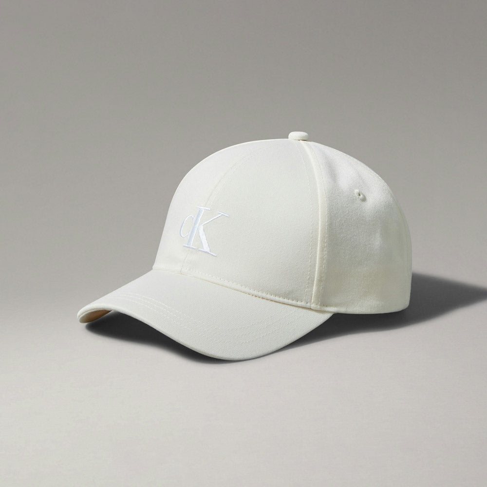 Embro Cap - Ivory