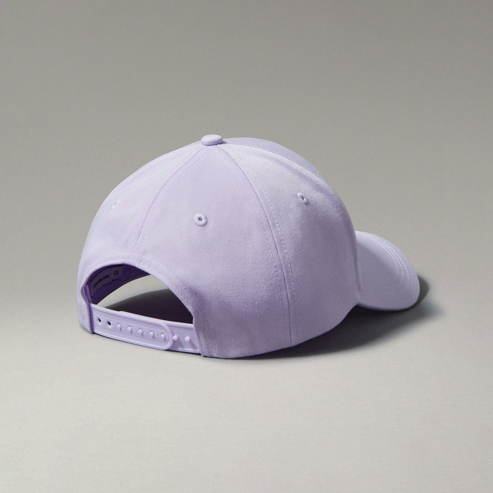 Embro Cap - Lilac