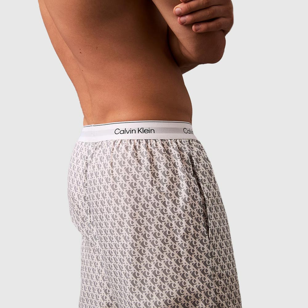 Sleep Pant - Print
