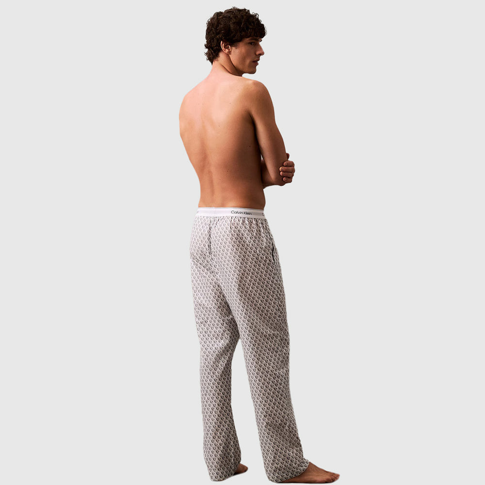 Sleep Pant - Print