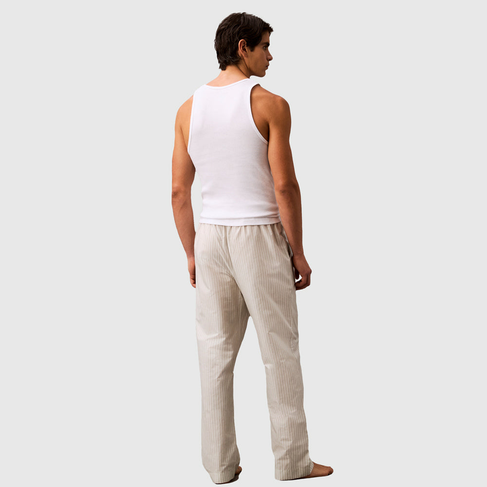 Sleep Pant - Stripe