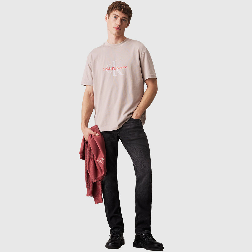 Slim Jeans - Denim Dark