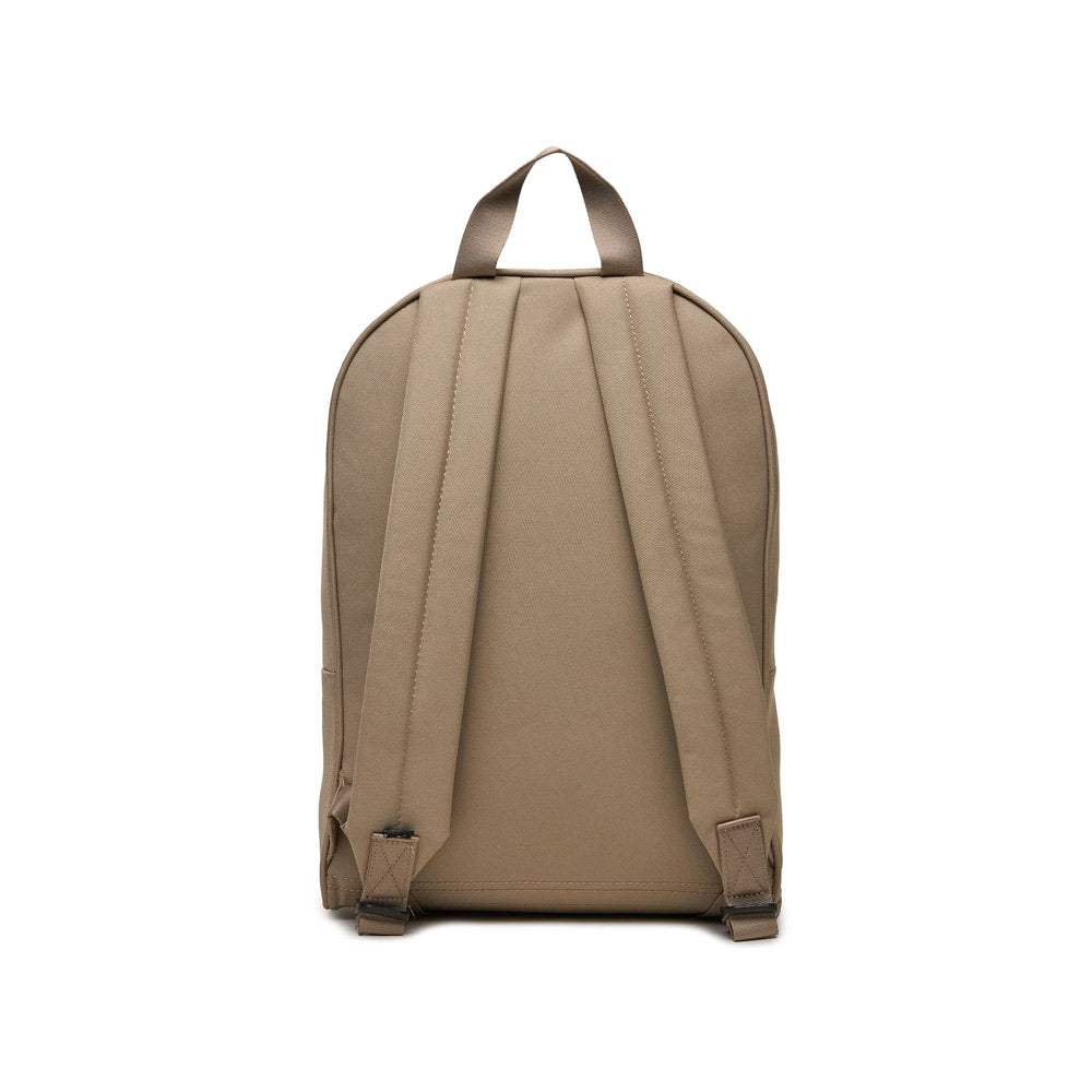 Sport Essential Backpack - Beige