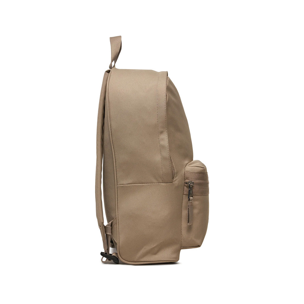 Sport Essential Backpack - Beige