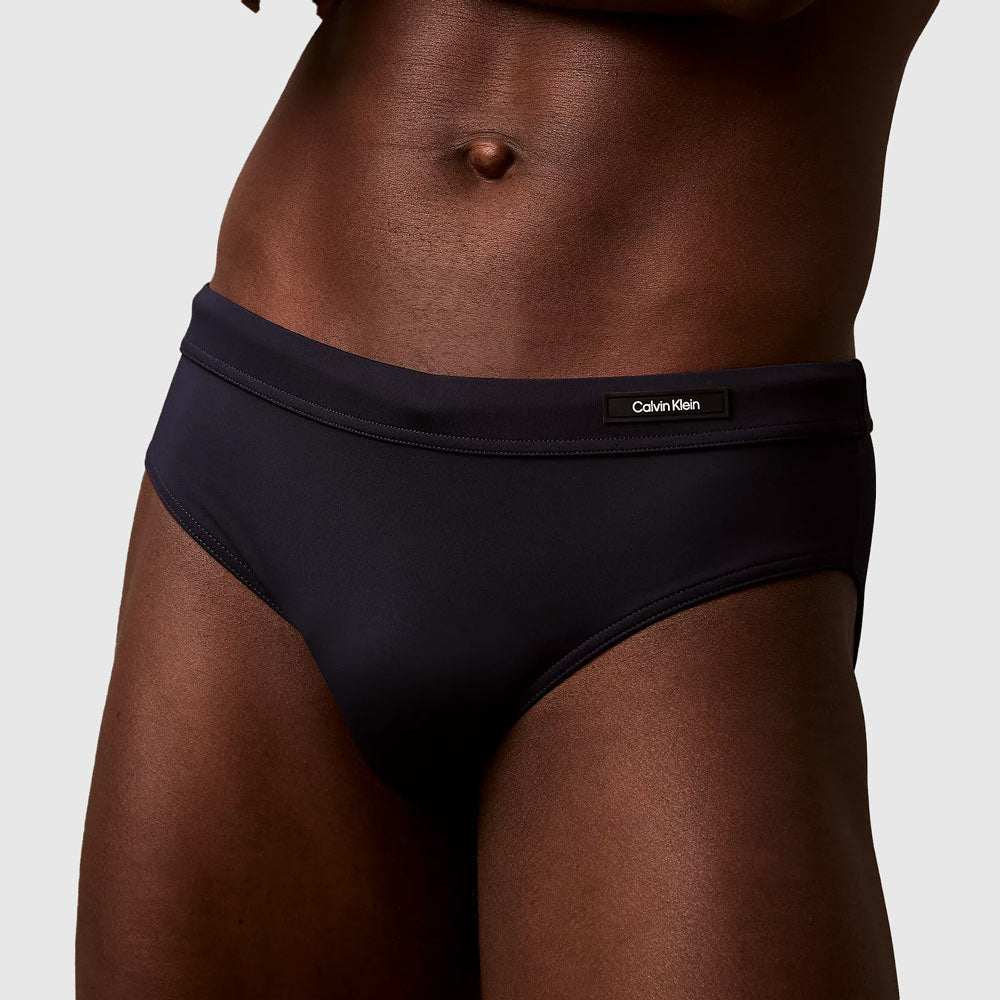 Swim Brief - Navy
